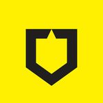 RhinoShield Asia discount code